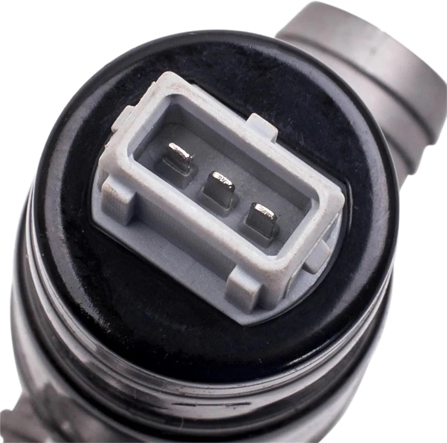 エアサスペンション供給ソレノイドバルブ分配バルブ と互換性がある